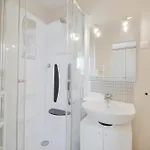 T3 Charmant 4* 65m² Parking @ Thermal / Artem * Nancy