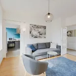 T3 Charmant 4* 65m² Parking @ Thermal / Artem *