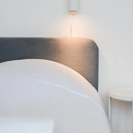 Apartment T3 Charmant 4* 65m² Parking @ Thermal / Artem